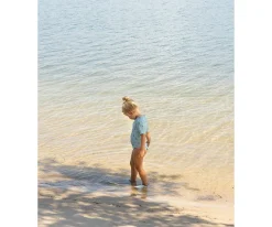 Bañador con cremallera Cool Dinos