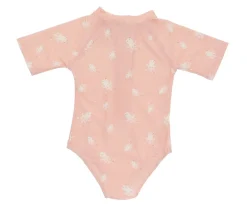 Bañador con Cremallera Jolie The Octopus