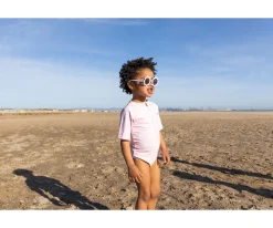 Bañador con Cremallera Jolie The Octopus