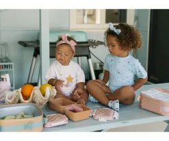 Bañador con Cremallera Starlight