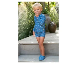 Bañador Licra Fresk Tiburón