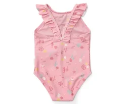 Bañador Ocean Treasures Multicolor