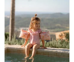 Bañador Ocean Treasures Multicolor