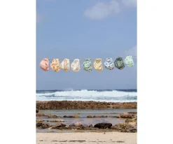 Bañador Pañal Check