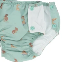 Bañador Pañal Cool Dinos