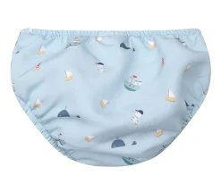 Bañador Pañal Fishing Boat