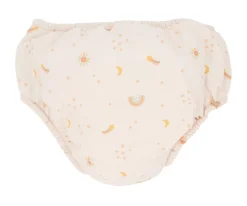 Bañador Pañal Starlight