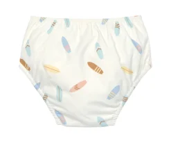 Bañador Pañal Surfboards