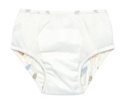 Bañador Pañal Surfboards