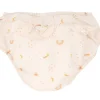 Bañador Pañal Volantes Starlight