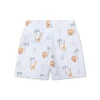 Bañador Short Jungle