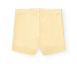 Bañador Short Protección Solar Rainbow