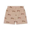 Bañador Short Roamer