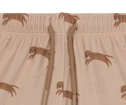 Bañador Short Roamer