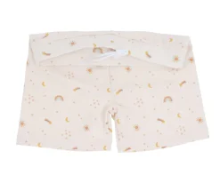 Bañador Short Starlight