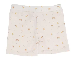 Bañador Short Starlight