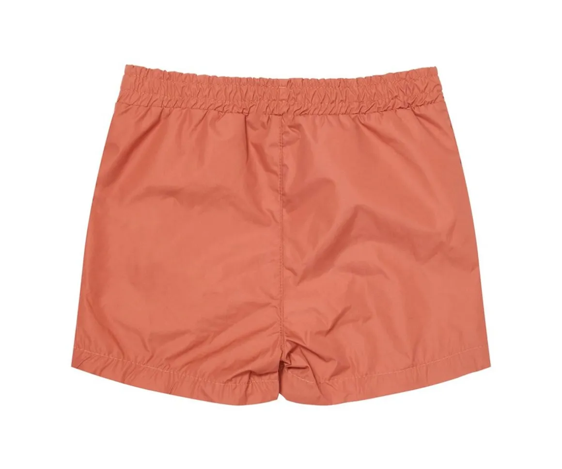 Bañador Vintage Sunny Stripes