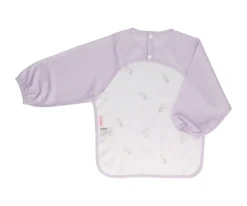 Babero con Mangas Fantastic Girl