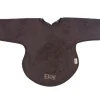 Babero con Mangas Graphit Personalizable