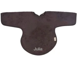 Babero con Mangas Graphit Personalizable