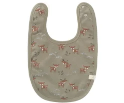 Babero Fresk Cervatillo Verde