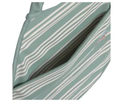 Babero Impermeable Extra Grande Tiny Team Dog