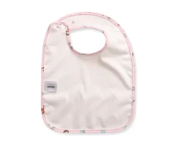 Babero Impermeable Little Red