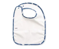 Babero Impermeable Magical Forest