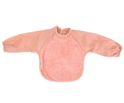 Babero Silly Billyz con Mangas Morocco +6M