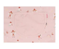 Babi con Bolsillo Central Wild Fairies Personalizable