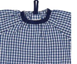 Babi con Bolsillo Central Vichy Magical Forest Personalizado