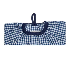 Babi con Bolsillo Central Vichy The Martians Personalizado