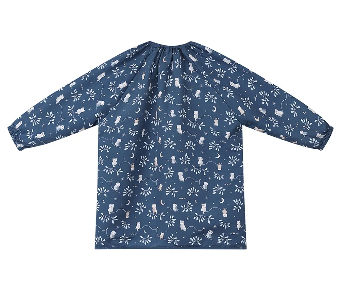 Babi con Bolsillo Magical Forest Personalizable