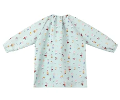 Babi con Bolsillo The Three Little Pigs Personalizable