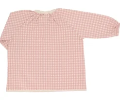 Babi Lola con Bolsillo Central Geometric Nature Personalizable