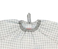 Babi Lola con Bolsillo Central Vintage Cars Personalizable