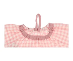 Babi Lola con Bolsillo Central Vichy Wild Fairies Personalizable