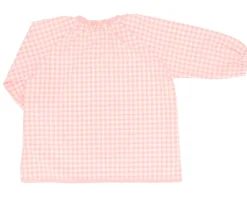 Babi Lola con Bolsillo Central Little Red Personalizable