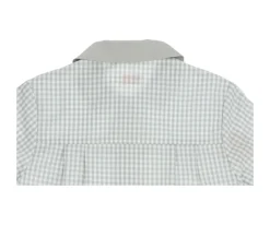 Babi Seber con Botones Dinos World Personalizable