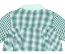 Babi Seber con Botones Three Little Pigs Personalizable