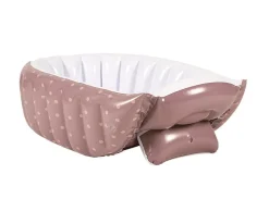 Bañera Hinchable Crab