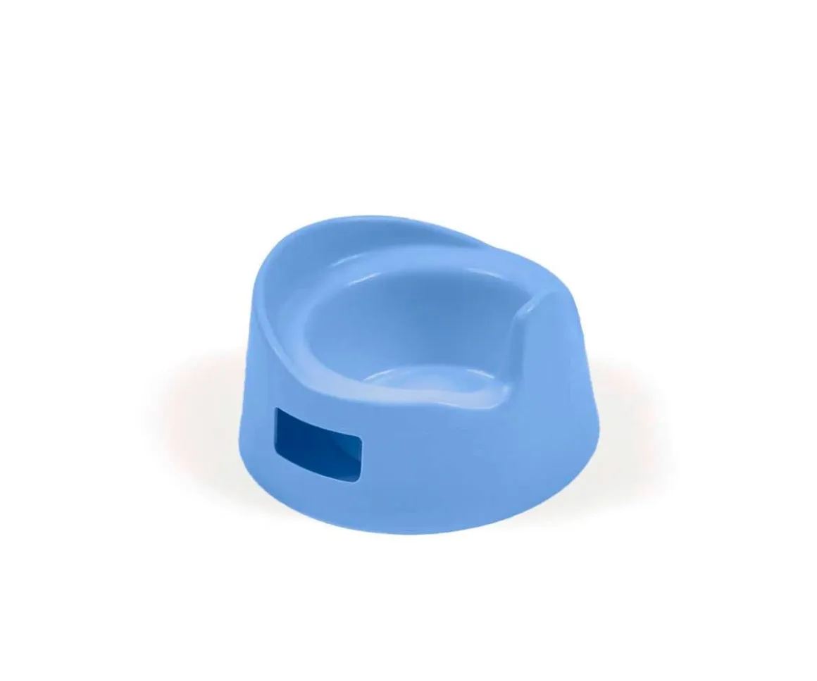 Bañera para Muñecos con Accesorios