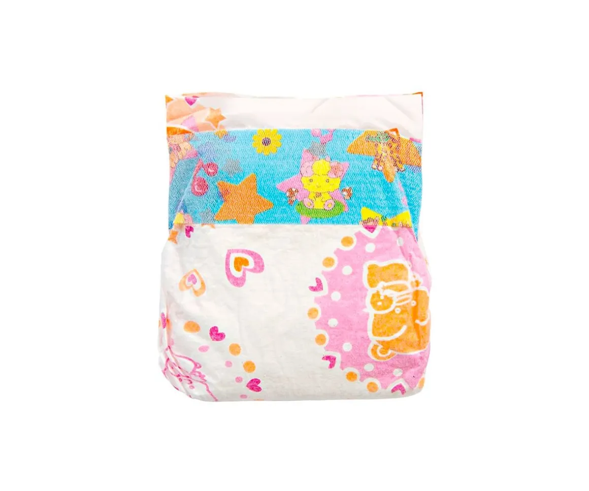 Bañera para Muñecos con Accesorios