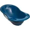 Bañera Teggi Baby Meteo Navy