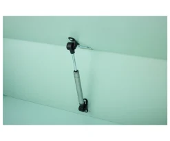 Baúl para Juguetes 2 en 1