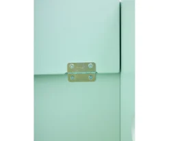 Baúl para Juguetes 2 en 1