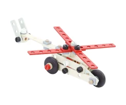 Banco de Trabajo Atelier