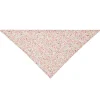 Bandana Liberty Donna Leigh