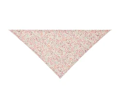 Bandana Liberty Donna Leigh