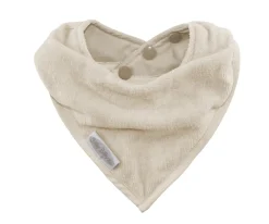 Bandana Secababitas Arena